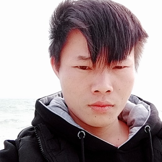 会员130124955的照片