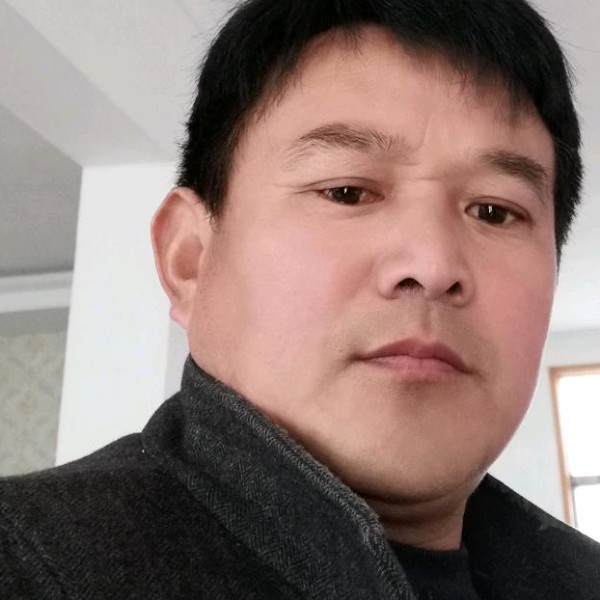会员628840942的照片