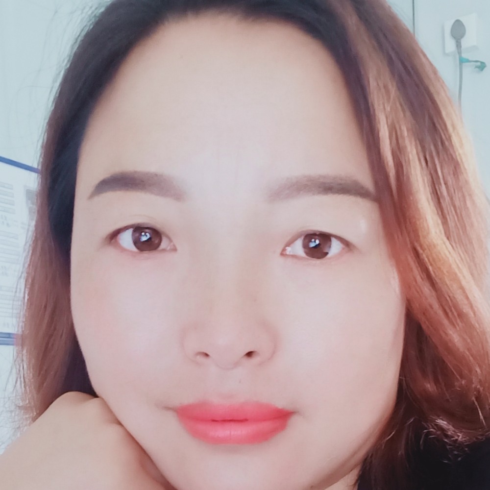 清脆愿玫瑰的照片