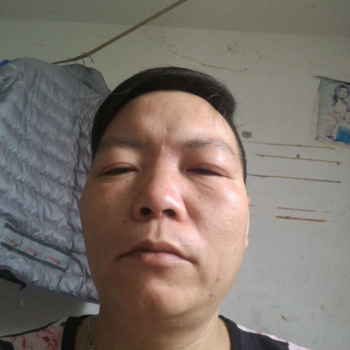 剪影倾心时尚的照片