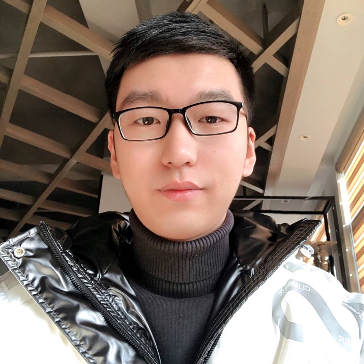 板栗爱整齐的照片