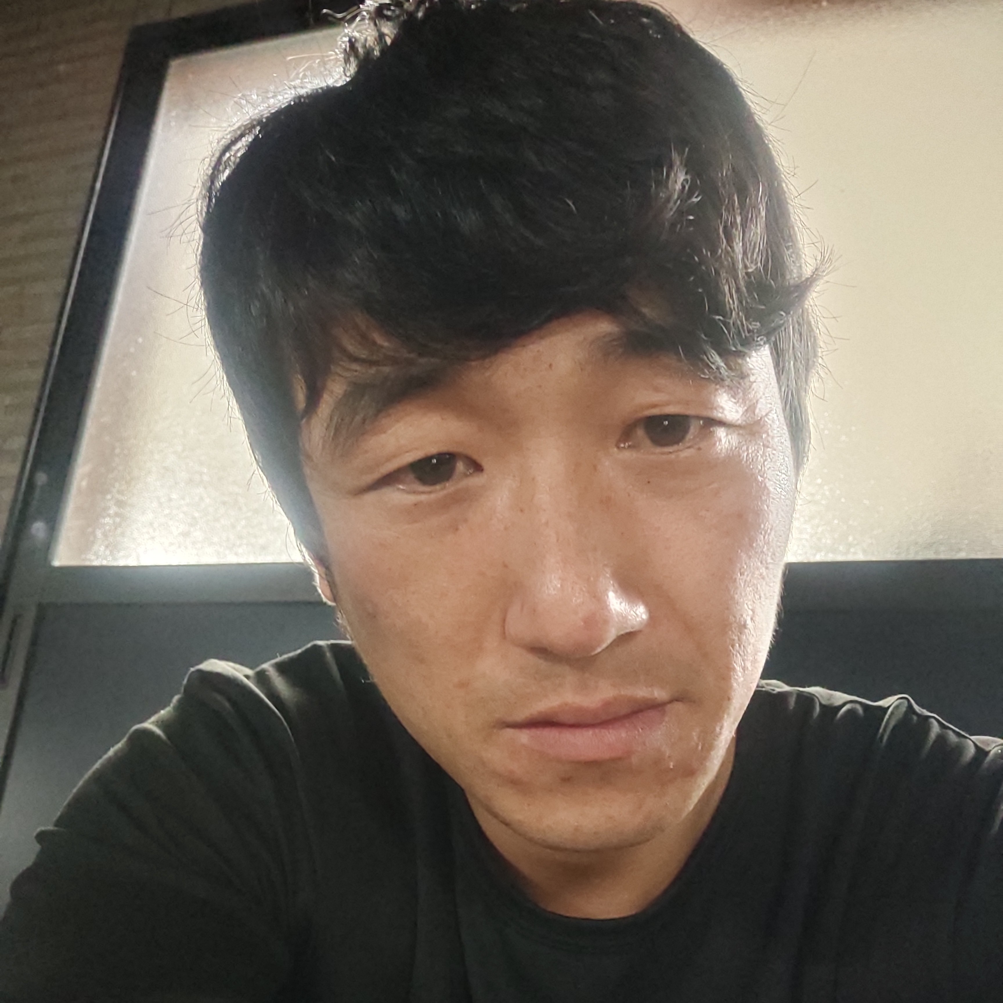 曾经那个小傻子的照片