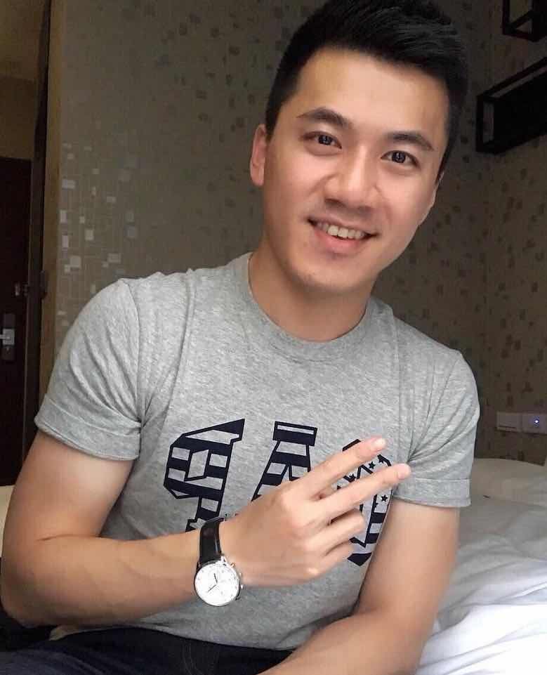 君寻找我的天使的照片