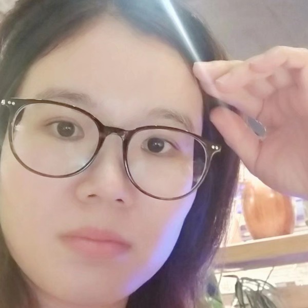乡间小道的照片