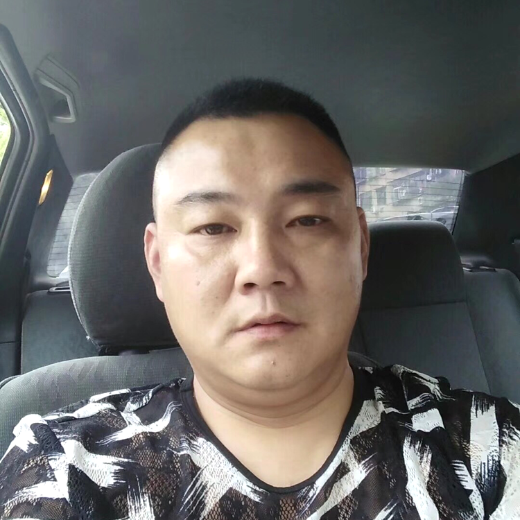 浮生拾忆手机的照片