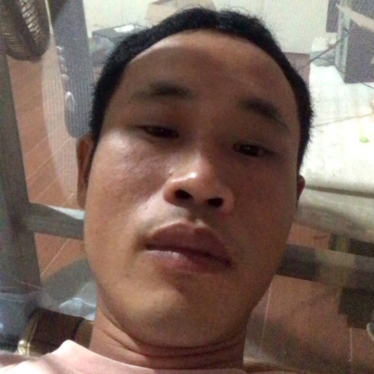 孤独自爱的照片