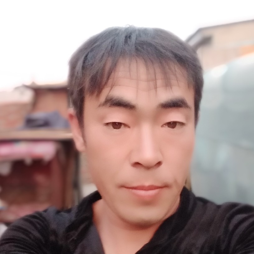 世界邂逅专一的照片
