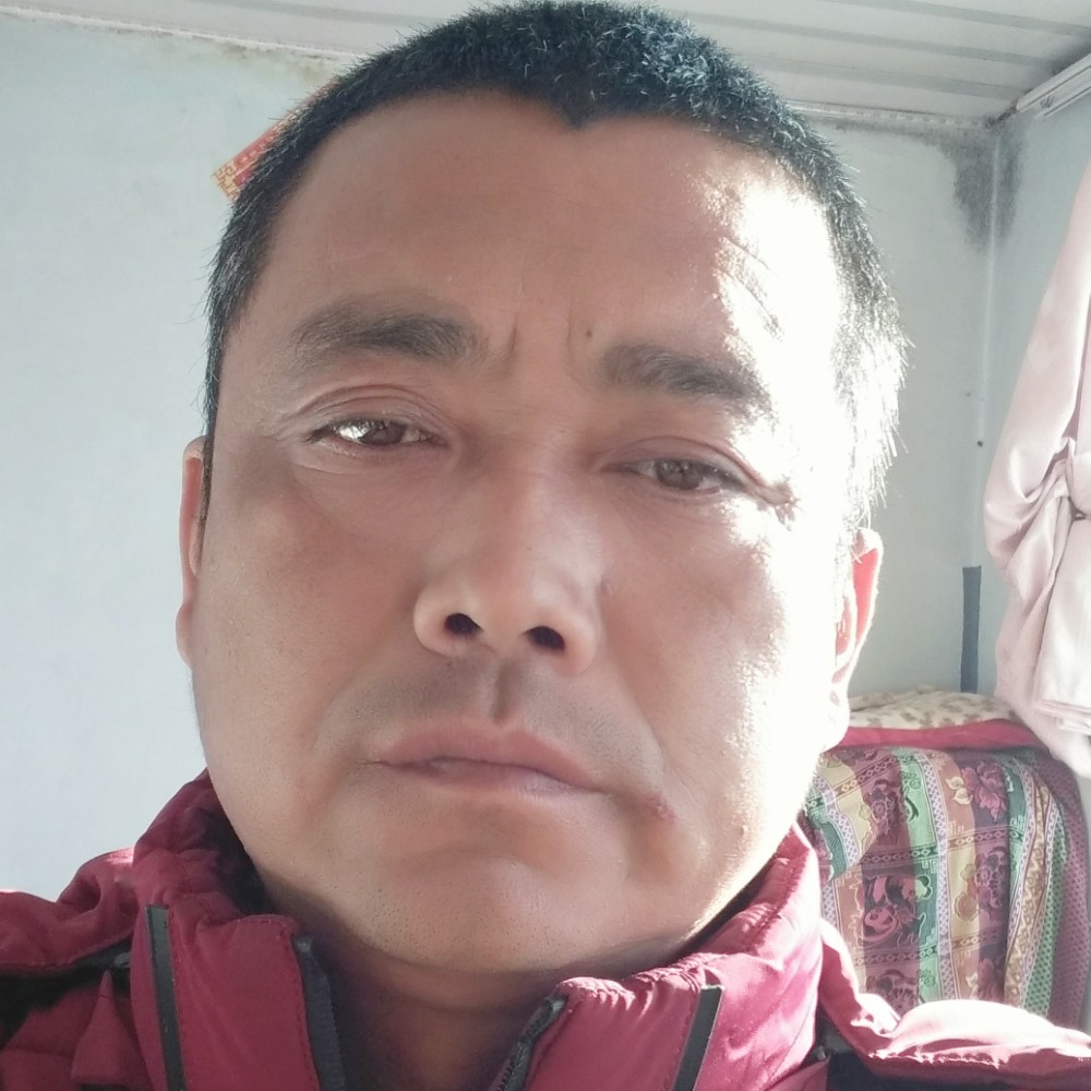 快乐今生缘的照片