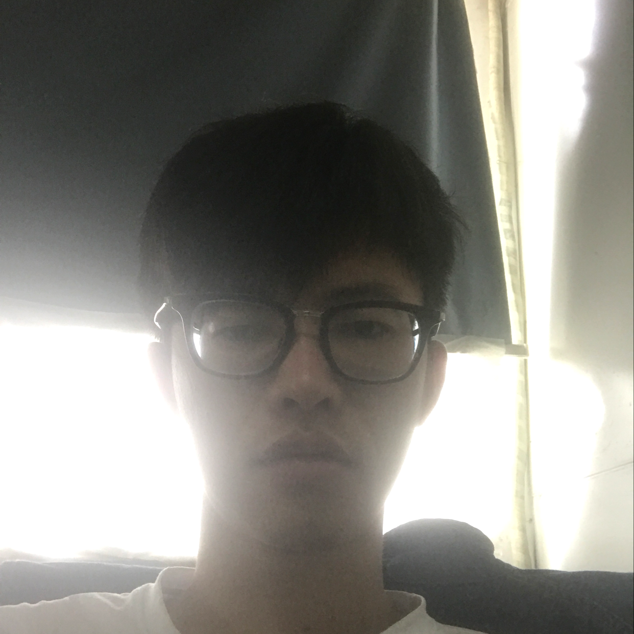 一叶之邱的照片
