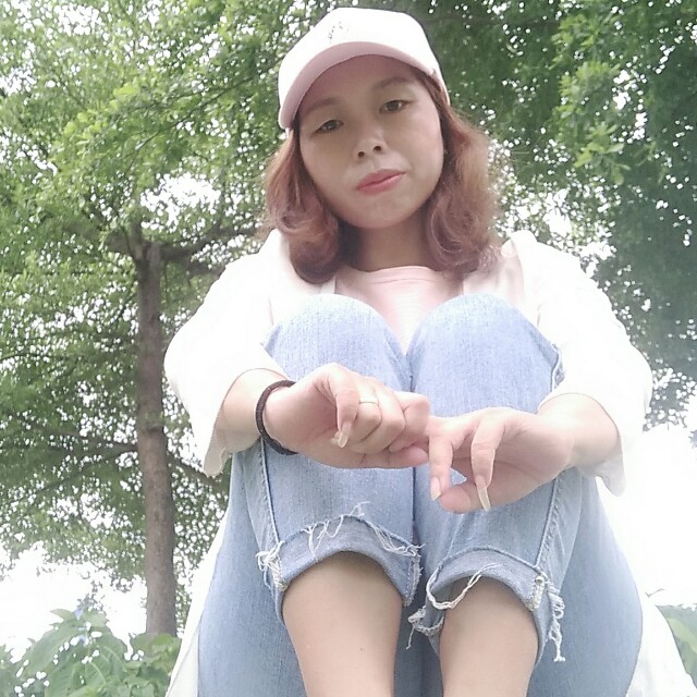 淡然dxh的照片