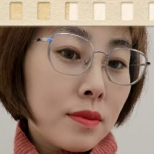 会员974879714的照片