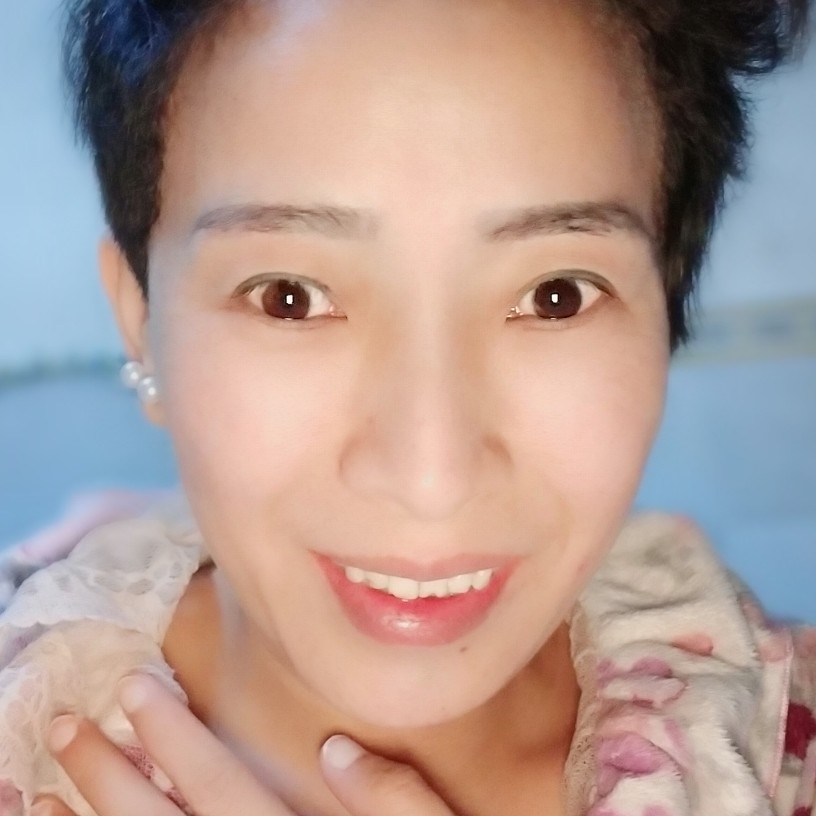 珍惜缘分的照片