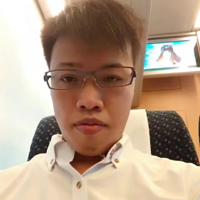 飞机大方的照片