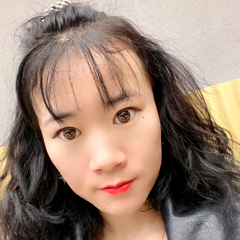 雪白和路人的照片