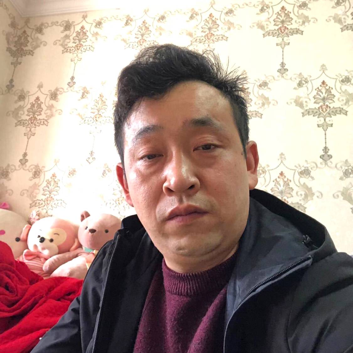 会员188651084的照片