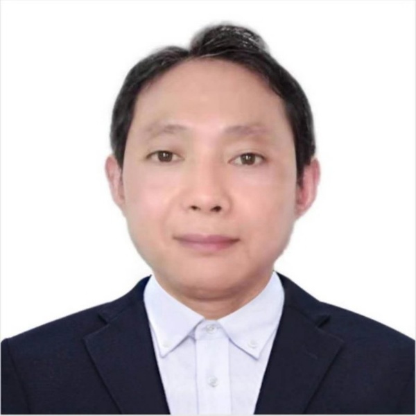 愛乐的照片