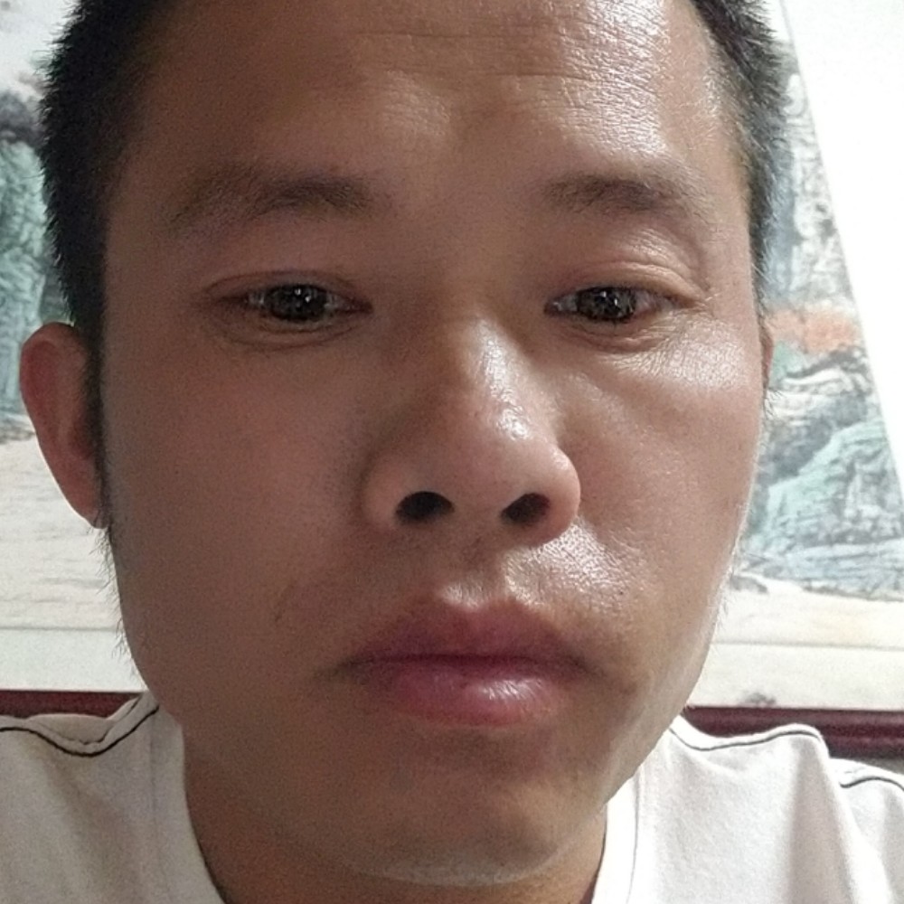 疯狂给绝影的照片
