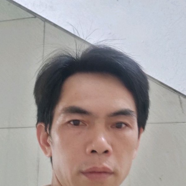 热情等于晨曦韦先的照片