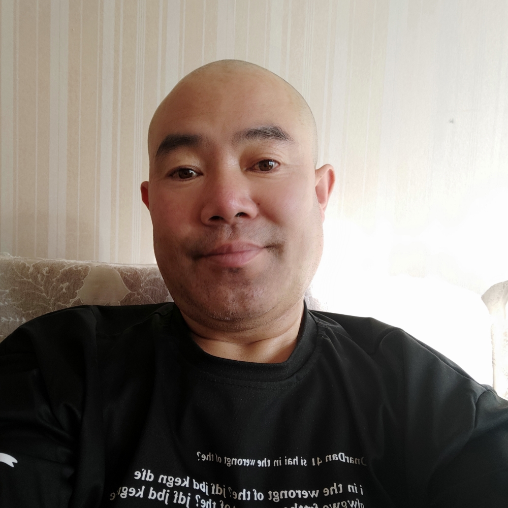 会员290676613的照片