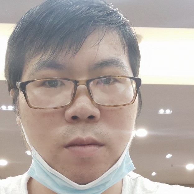 会员426633963的照片