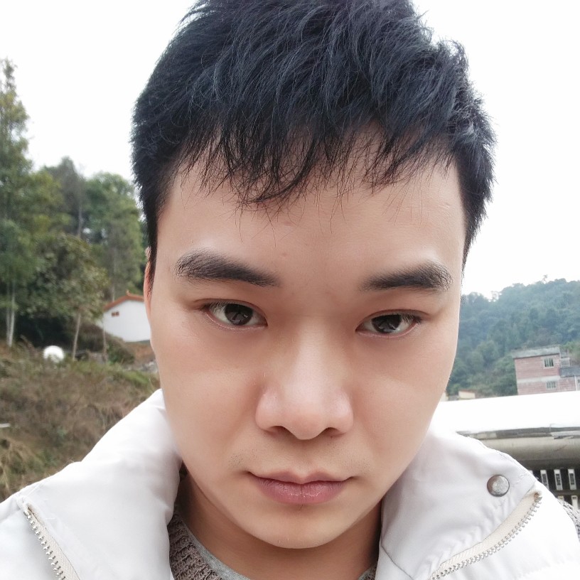 会员996058927的照片