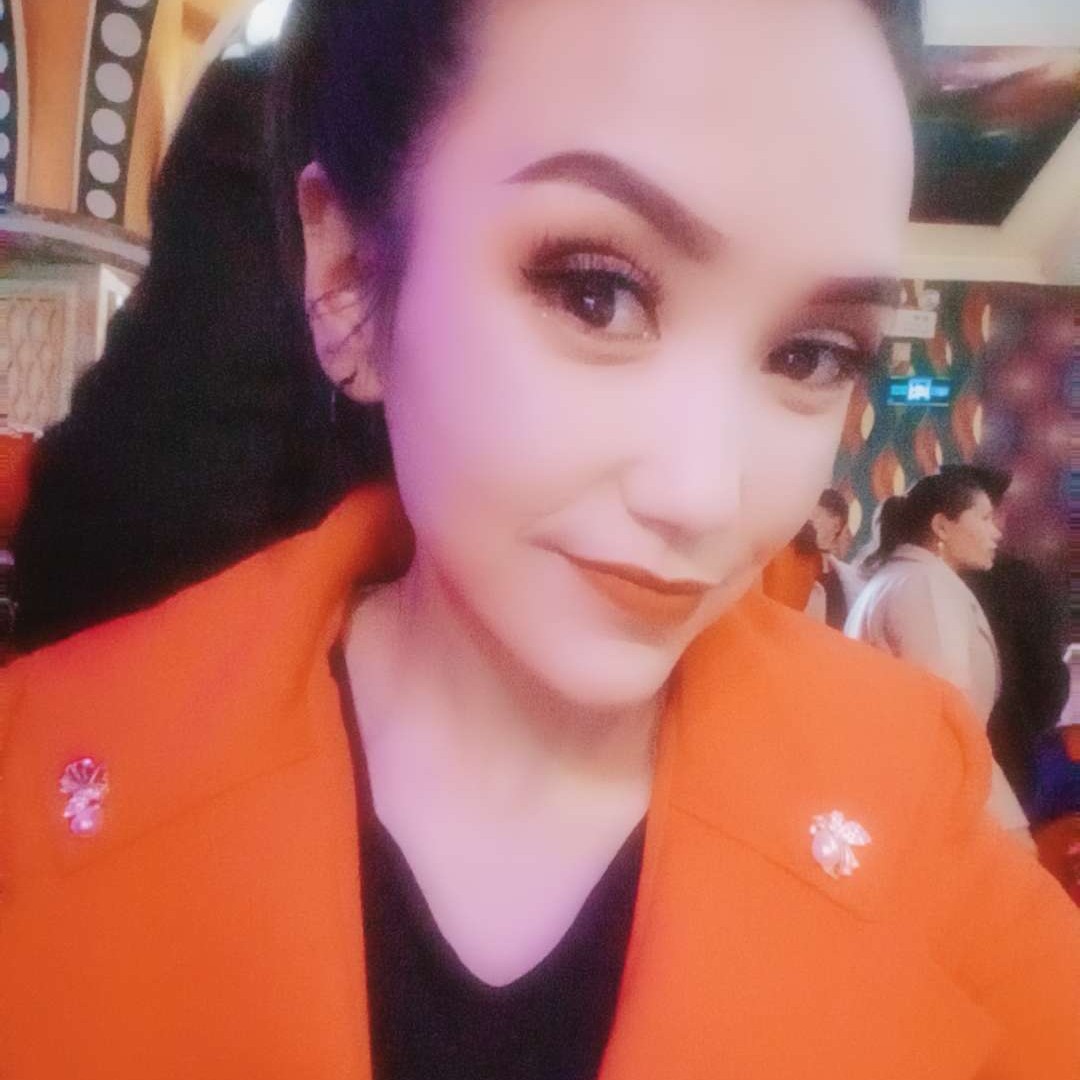电脑谁的照片