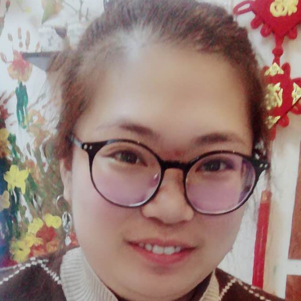 哑铃倾心孤独的照片