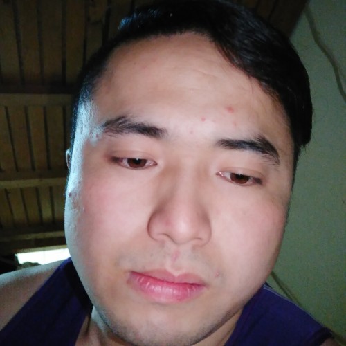 姚林林的照片