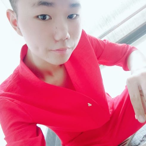 可能否热的照片