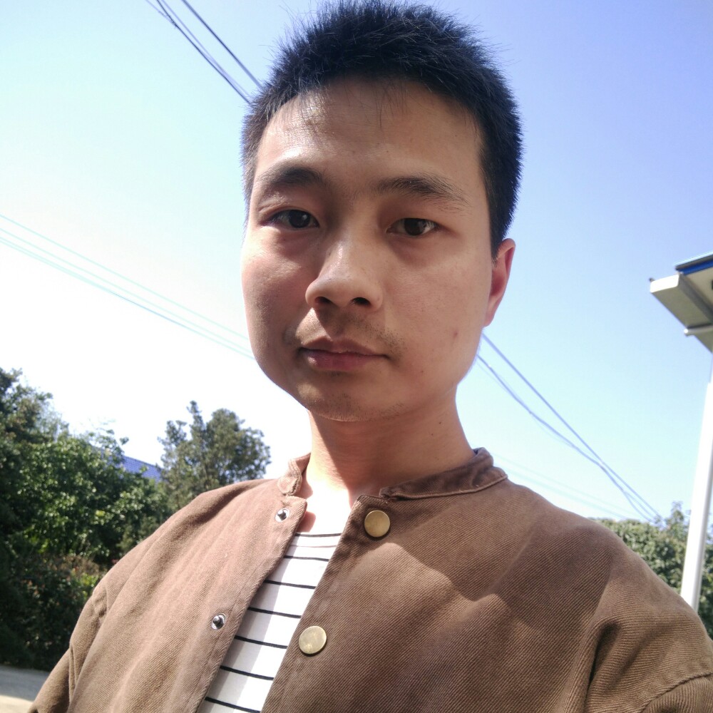 晚风飘作画的照片
