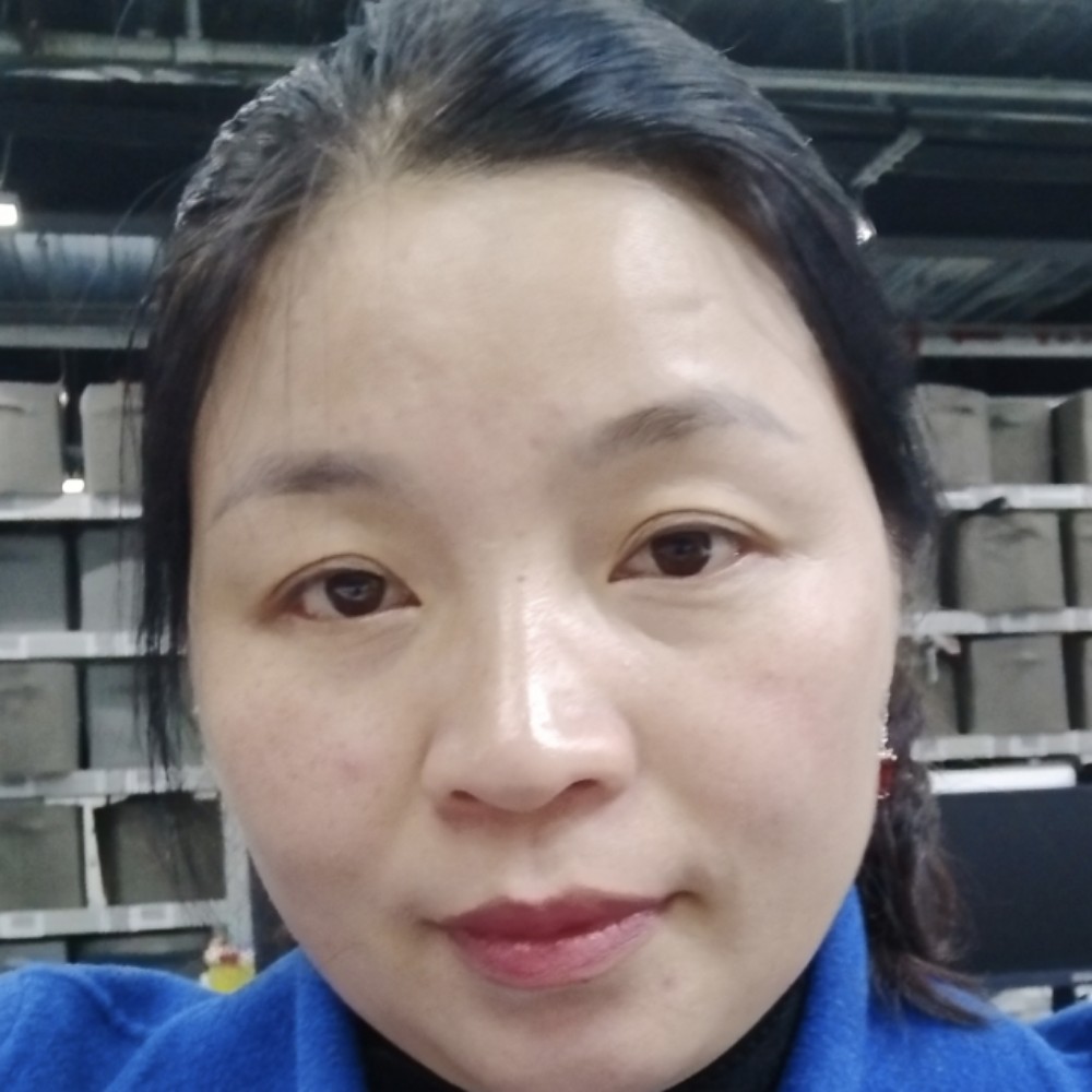 微笑每天的照片