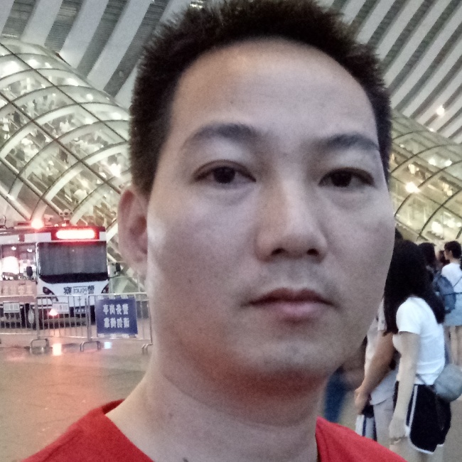 黎富傑的照片