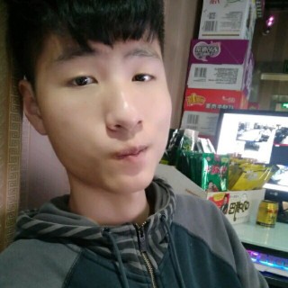 夏天拾忆开放的照片