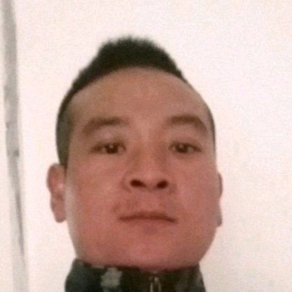 特种兵机动部队的照片