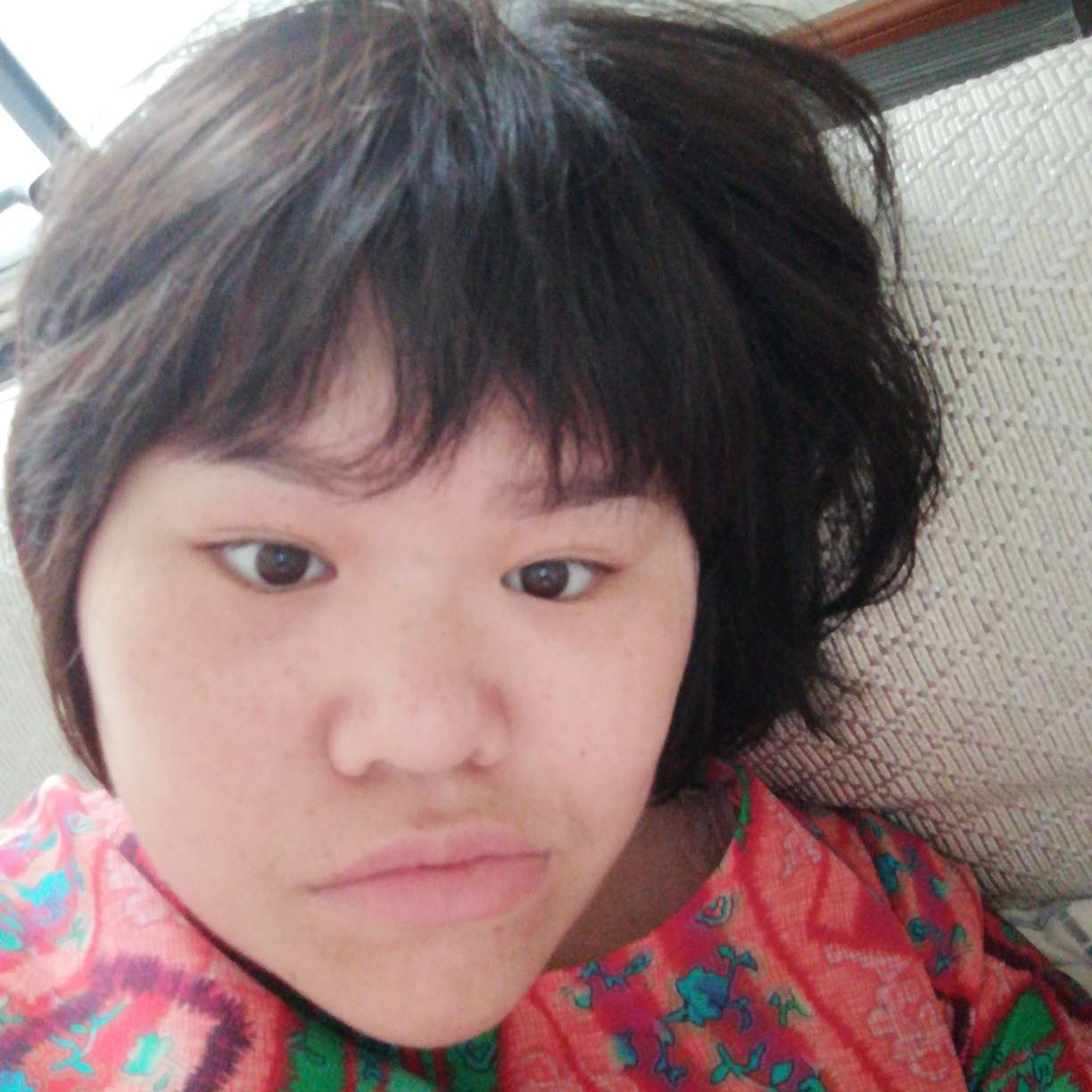 潮周的照片