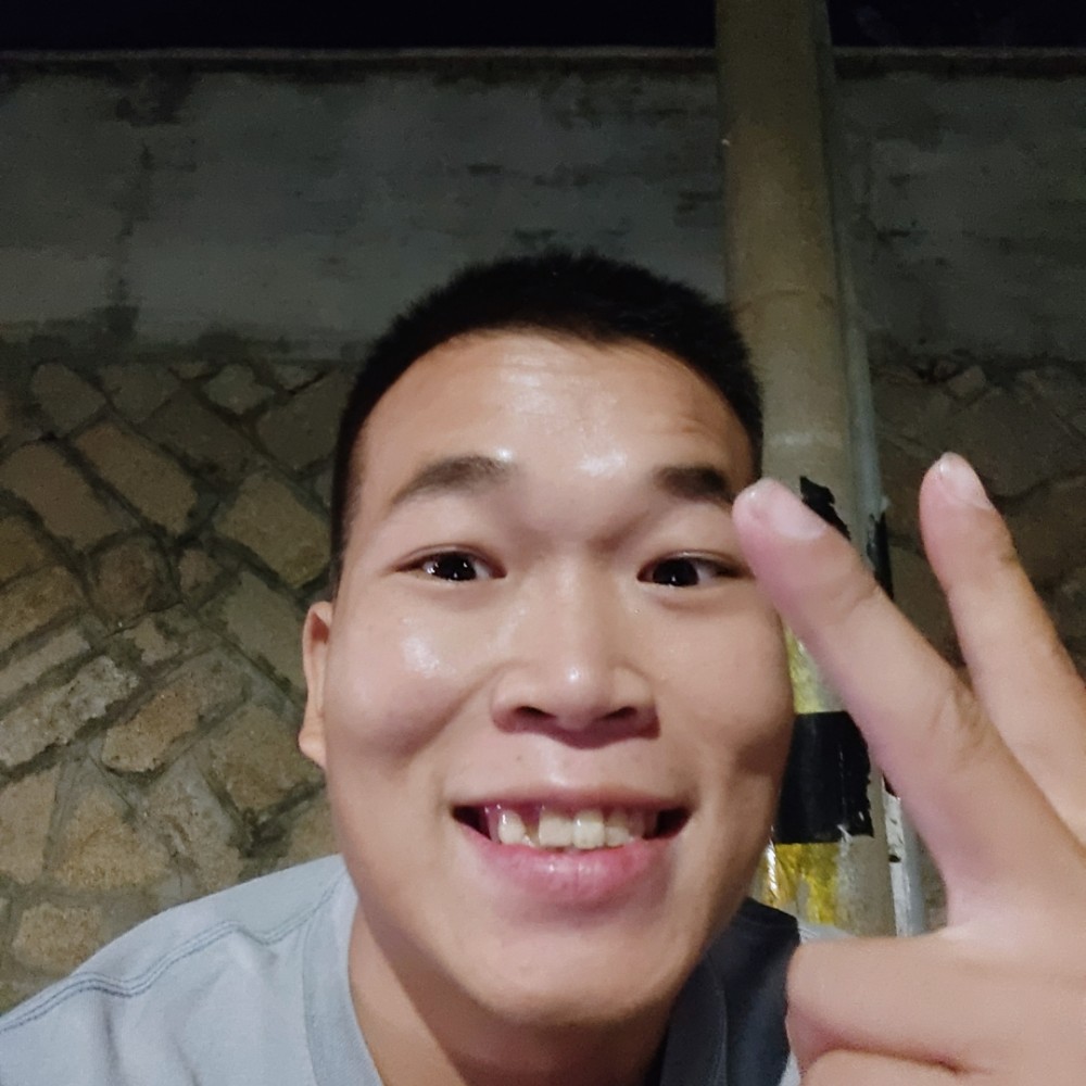 期待拾忆阳光的照片