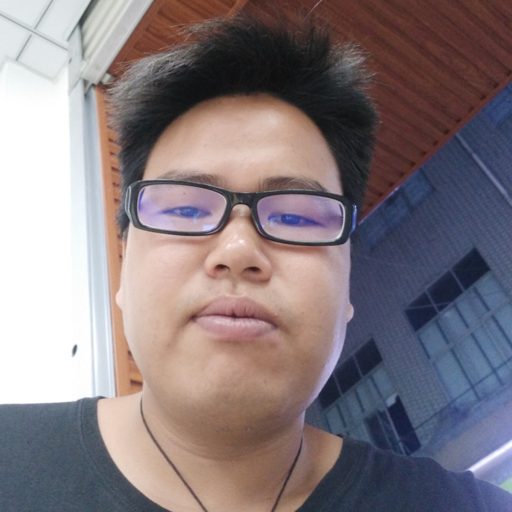 遗忘的过的照片