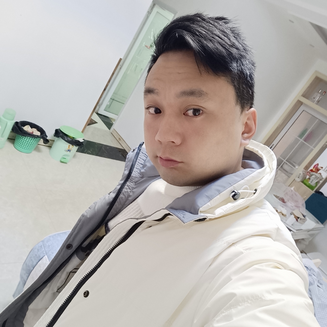 一场恋爱的照片