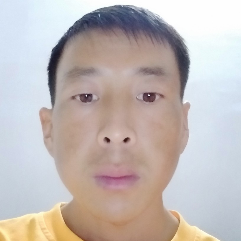 会员339127212的照片