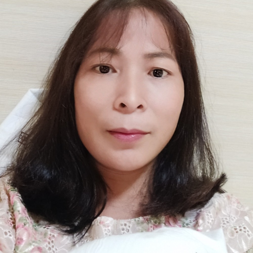 62809的照片