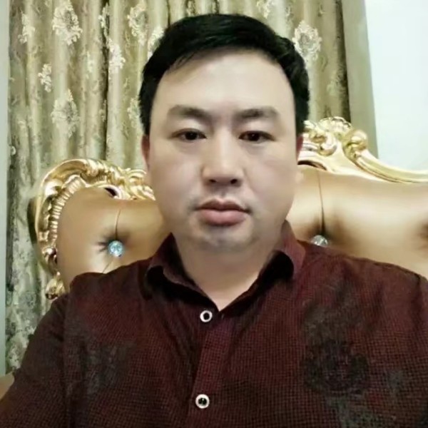 善行无忧的照片