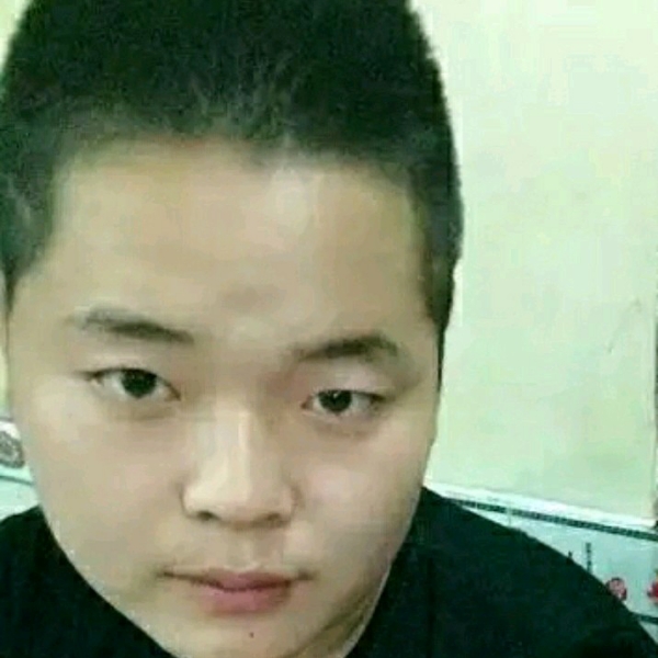 勤恳放弃蜗牛的照片