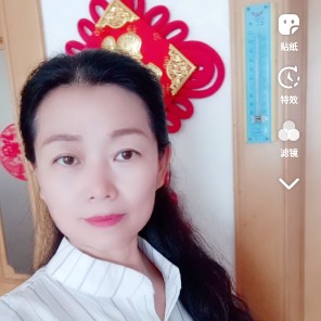 会员737635747的照片