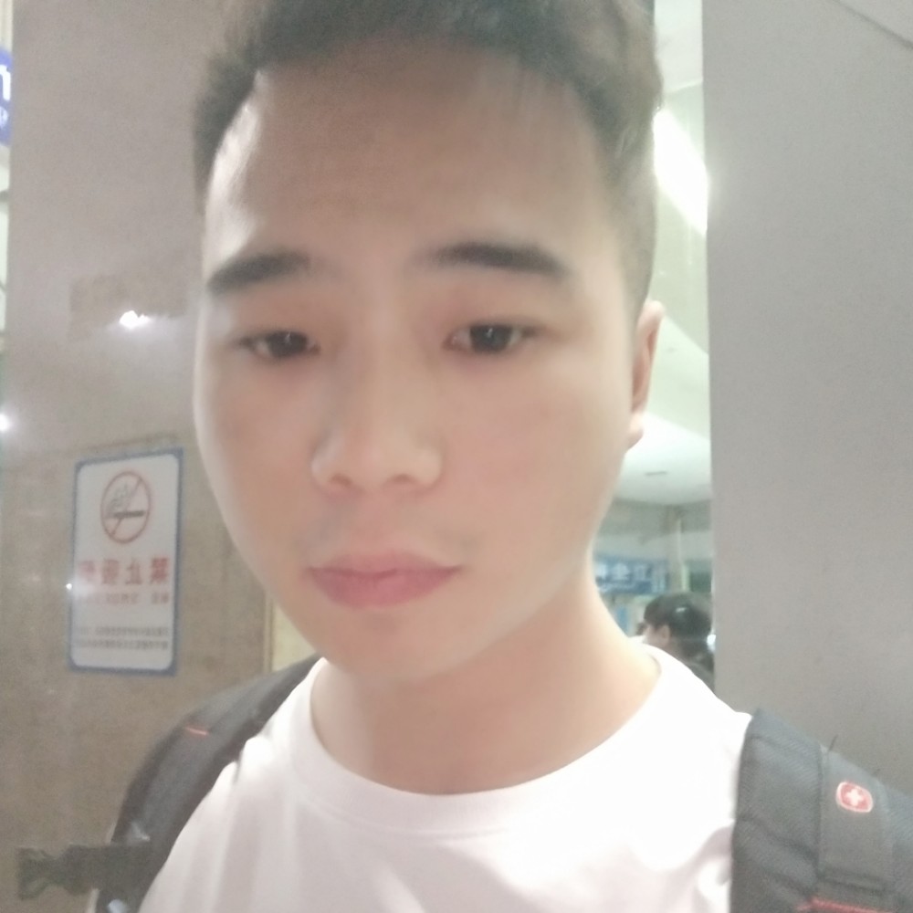 小太阳✔的照片