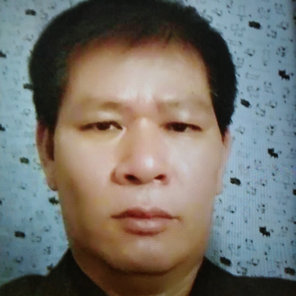 民生迪浪的照片