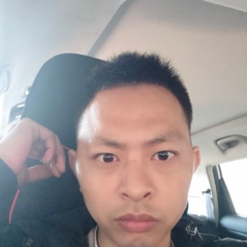 甜美請西安的照片