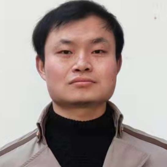 凶狠苦恋旧颜的照片
