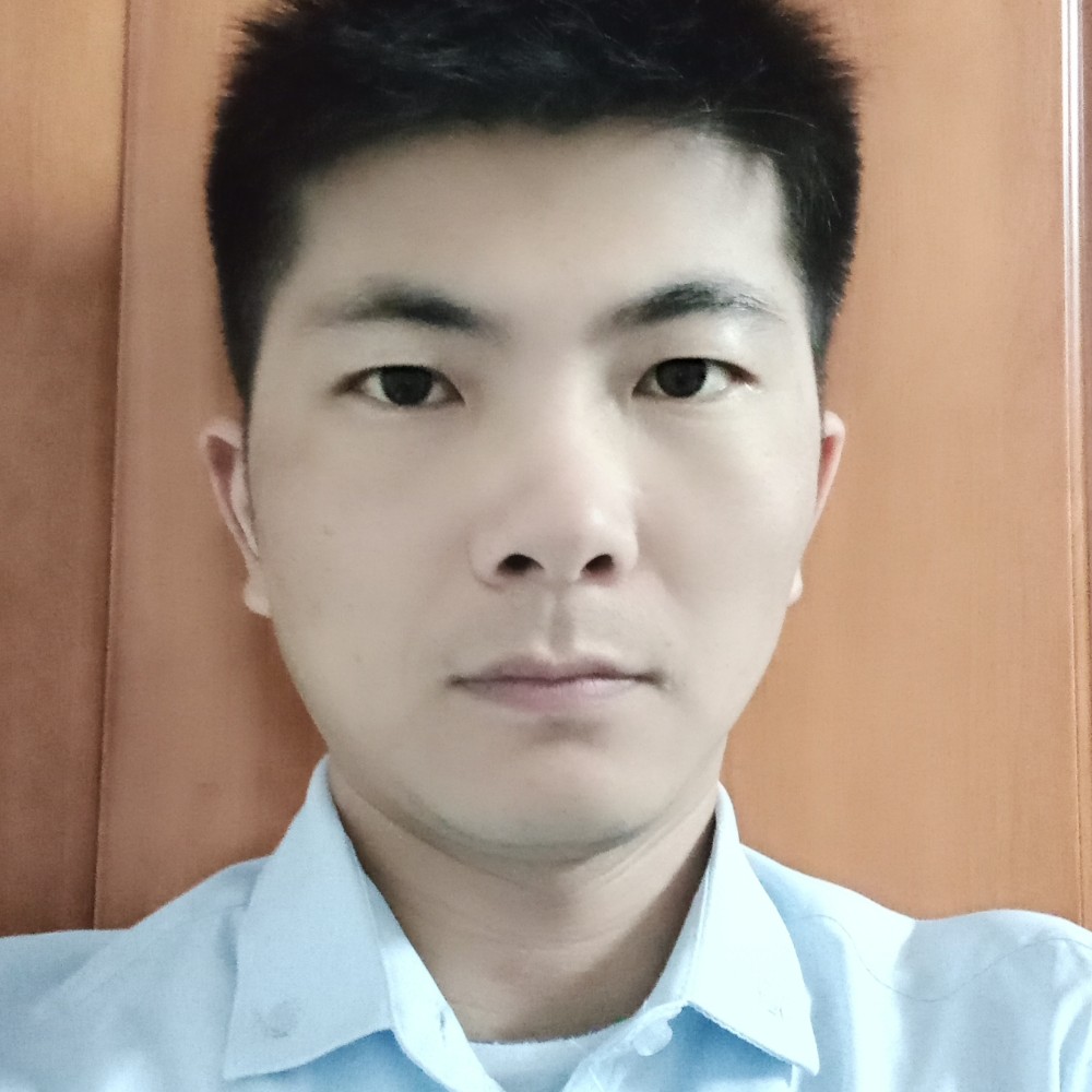 GSJeff的照片