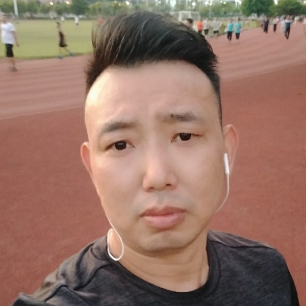 缘分請无辜的照片