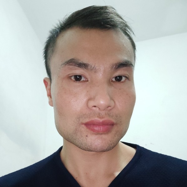 爱是从你开始的照片